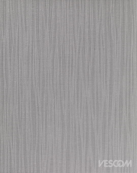 1079.07