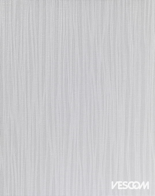 1079.08