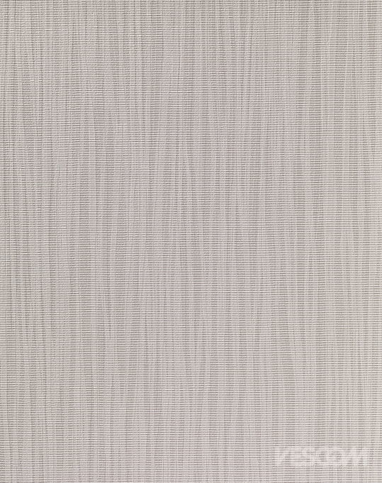 1079.12