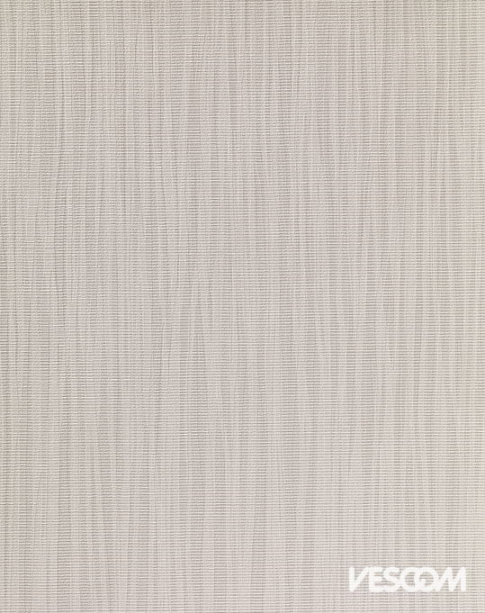 1079.14