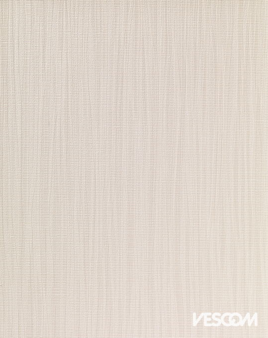 1079.17