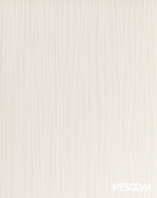 Vescom Larak Wallcovering 1079.18