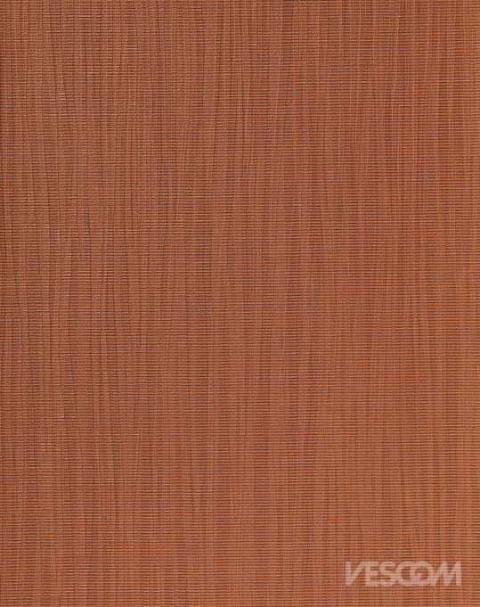 Vescom Larak Wallcovering 1079.22