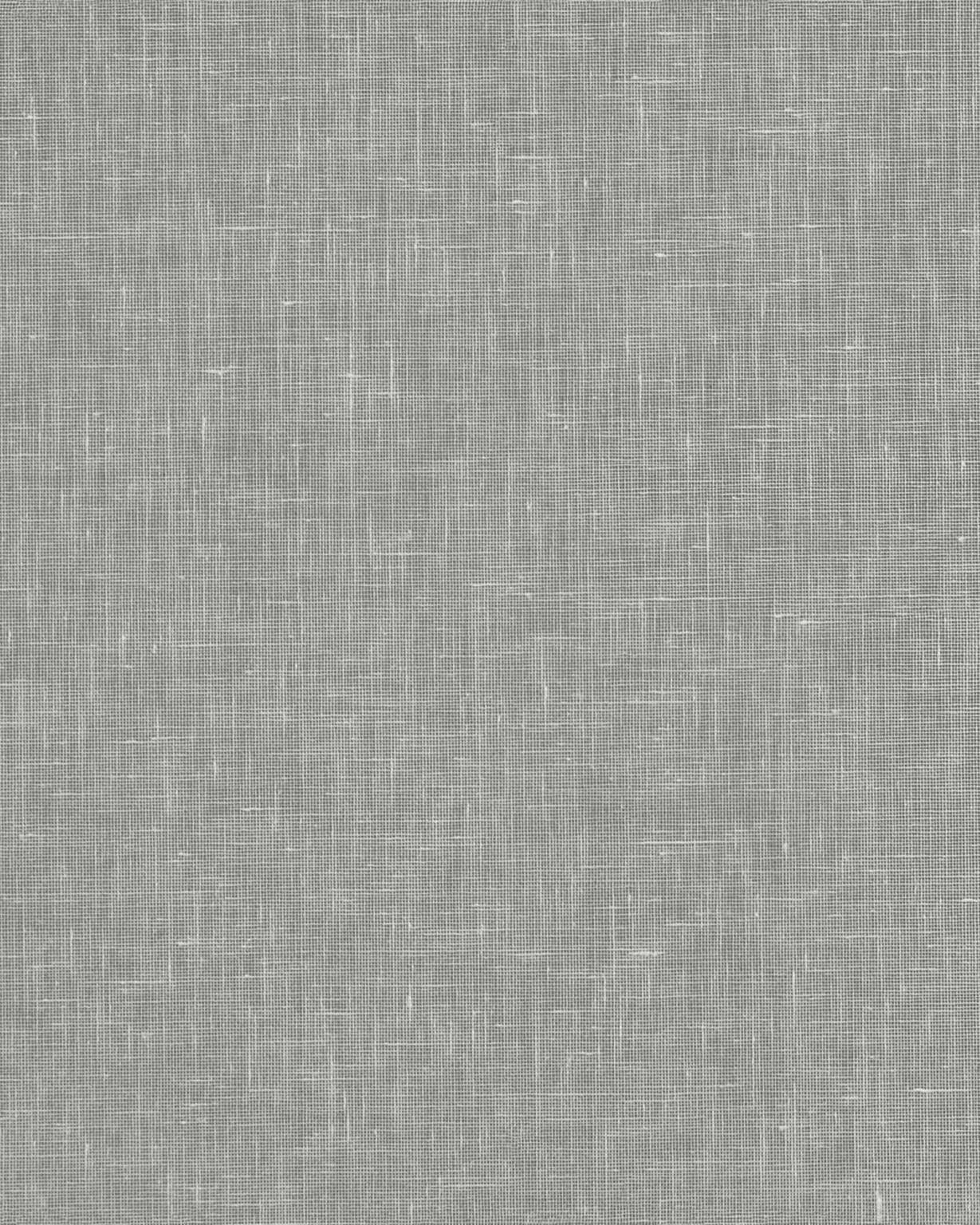 2625.10