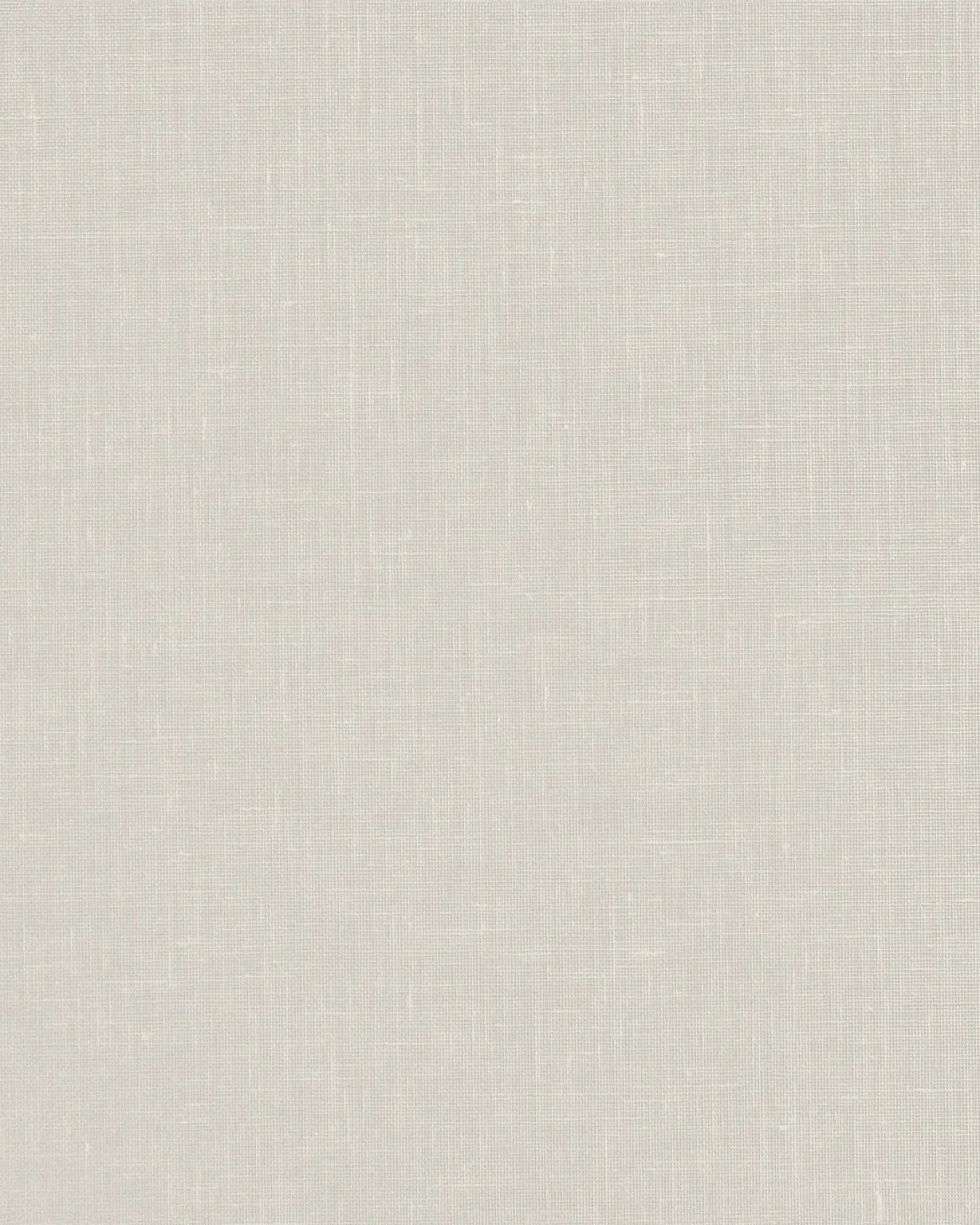2625.11