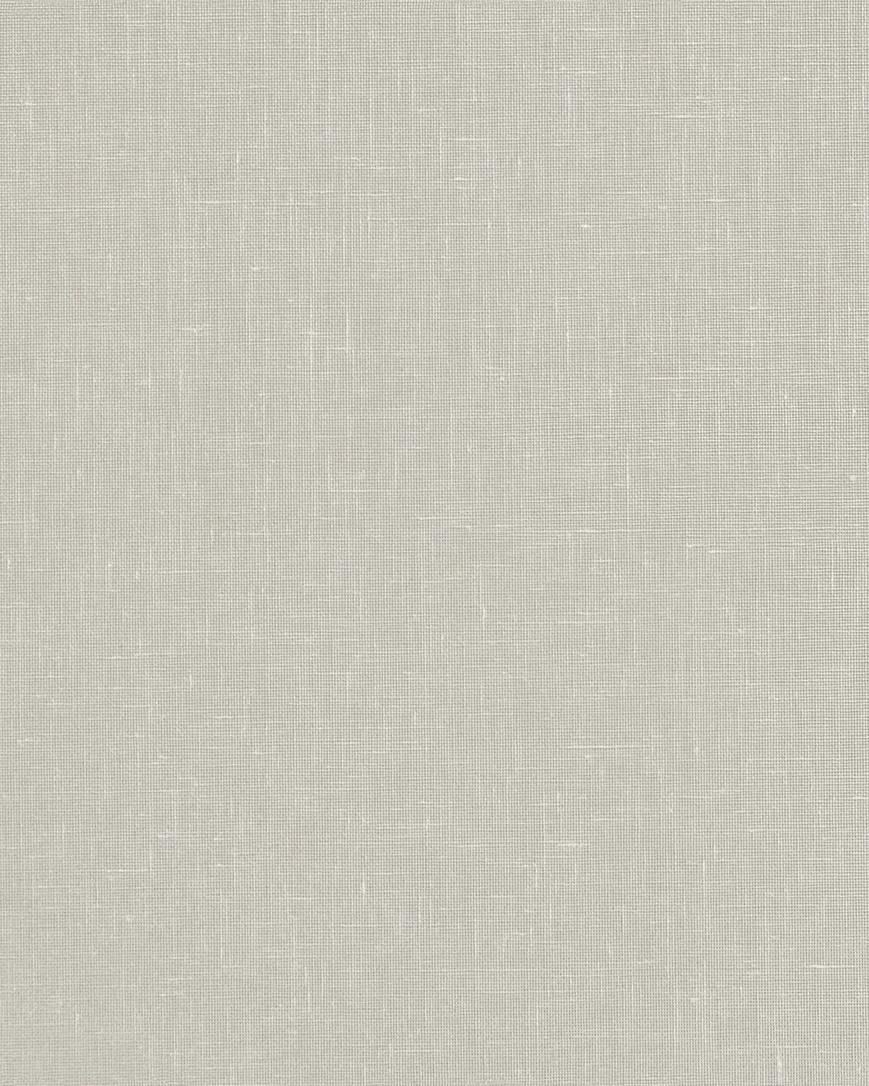 2625.12