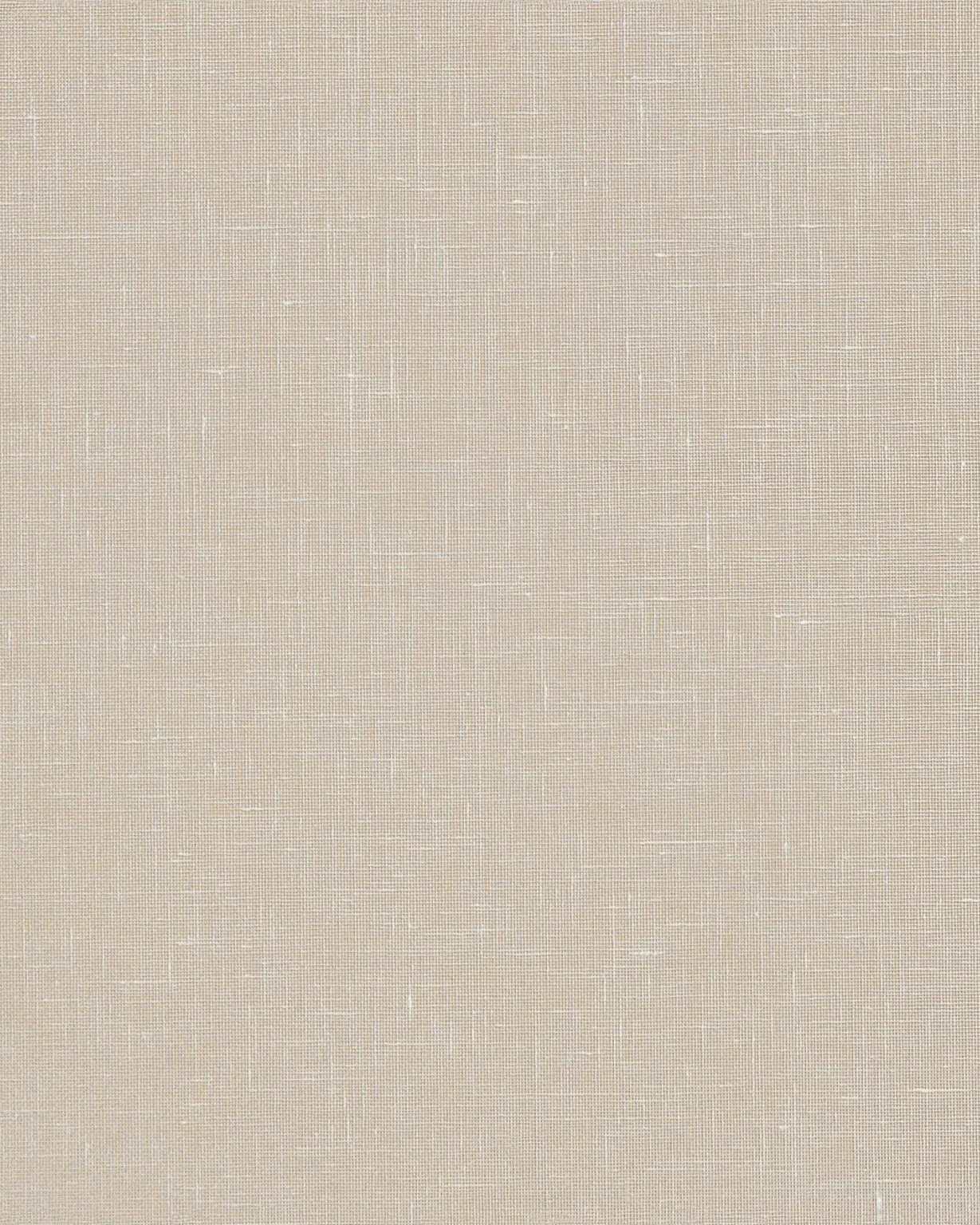 2625.13