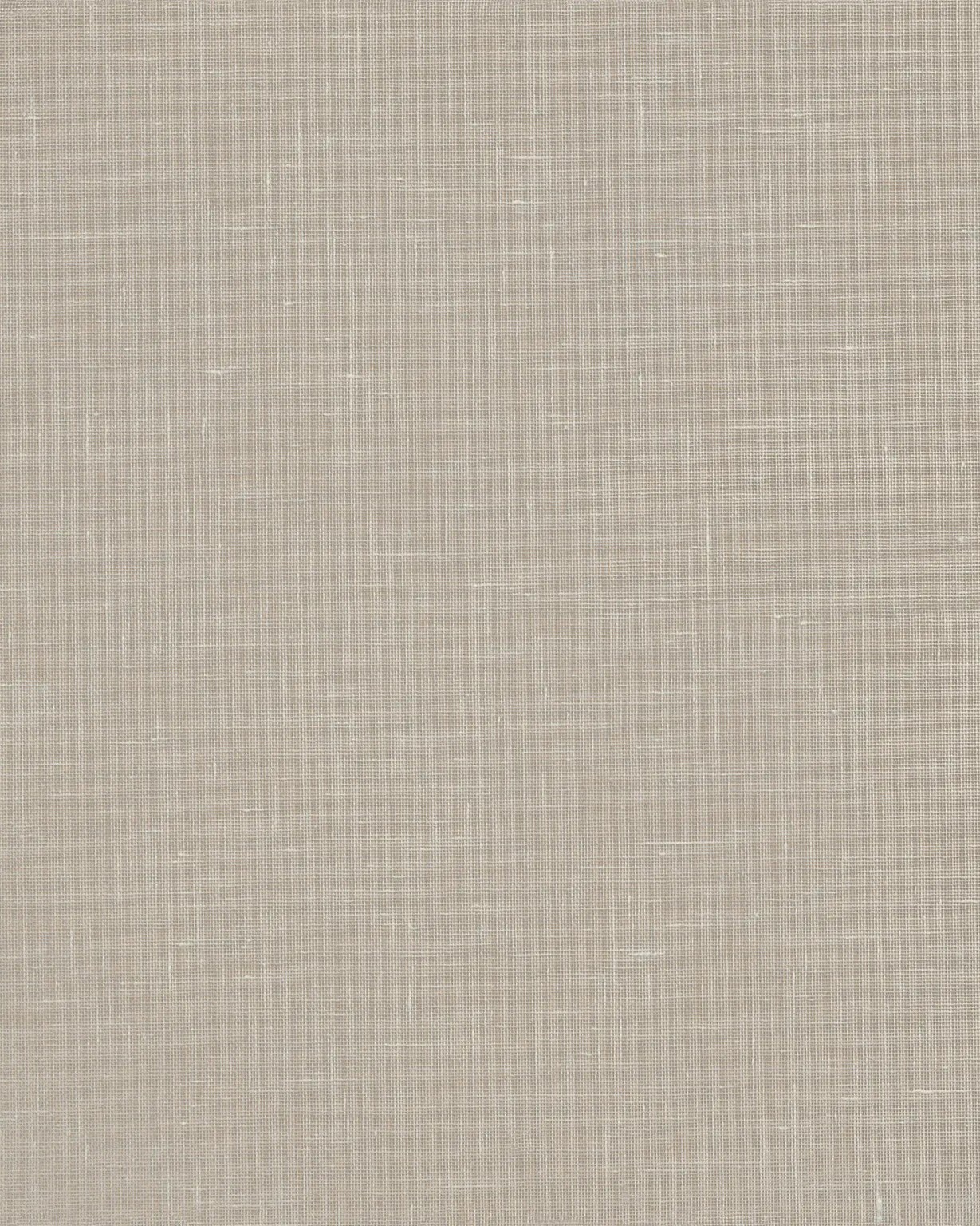 2625.14