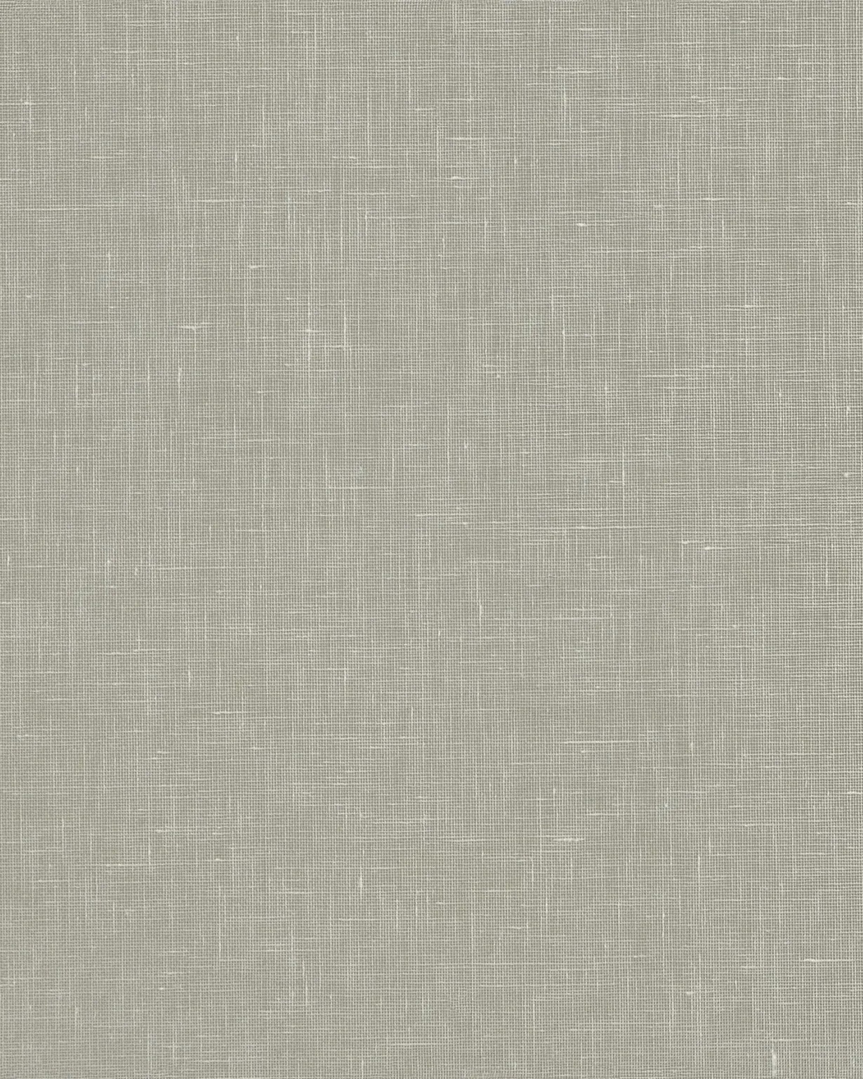 2625.15