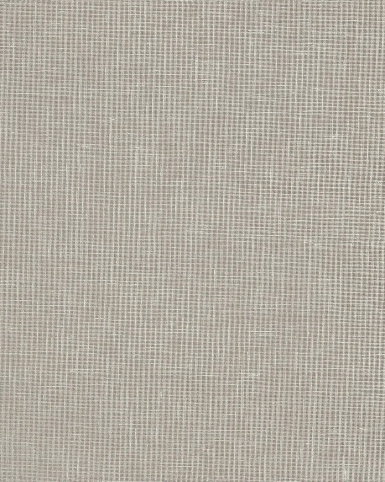 Vescom Lenira Wallcovering 2625.16