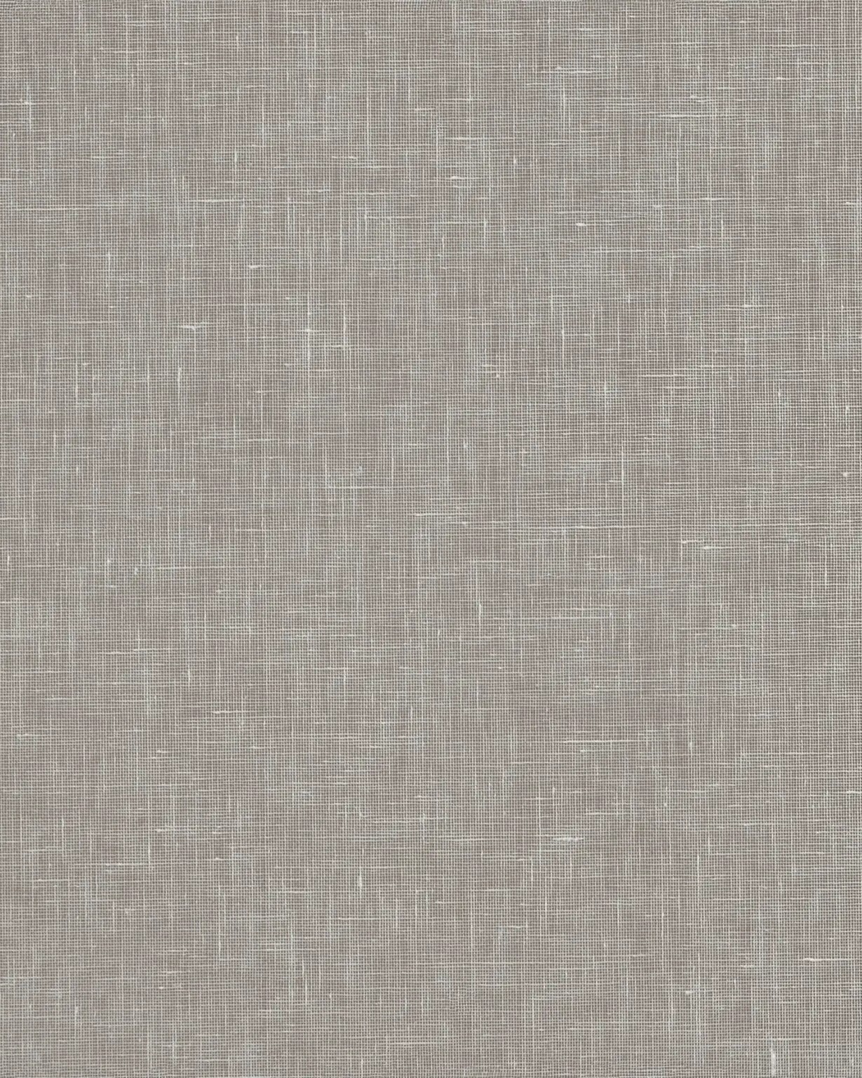Vescom Lenira Wallcovering 2625.17