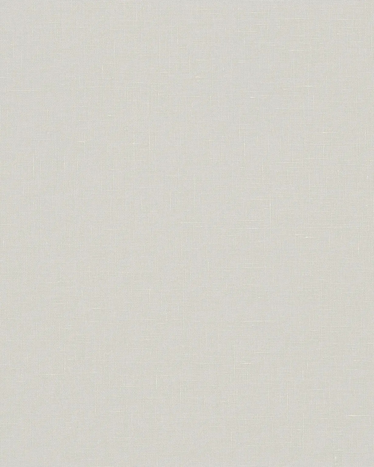 Vescom Lenira Wallcovering 2625.18