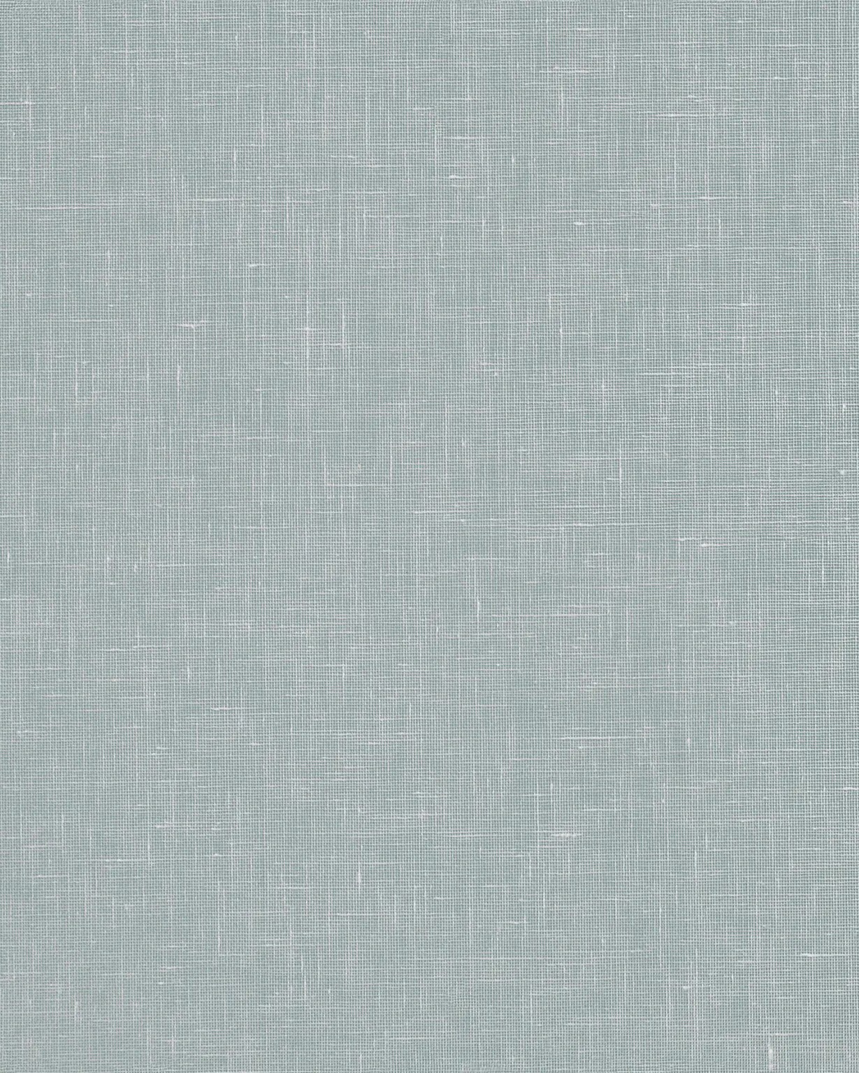 Vescom Lenira Wallcovering 2625.19