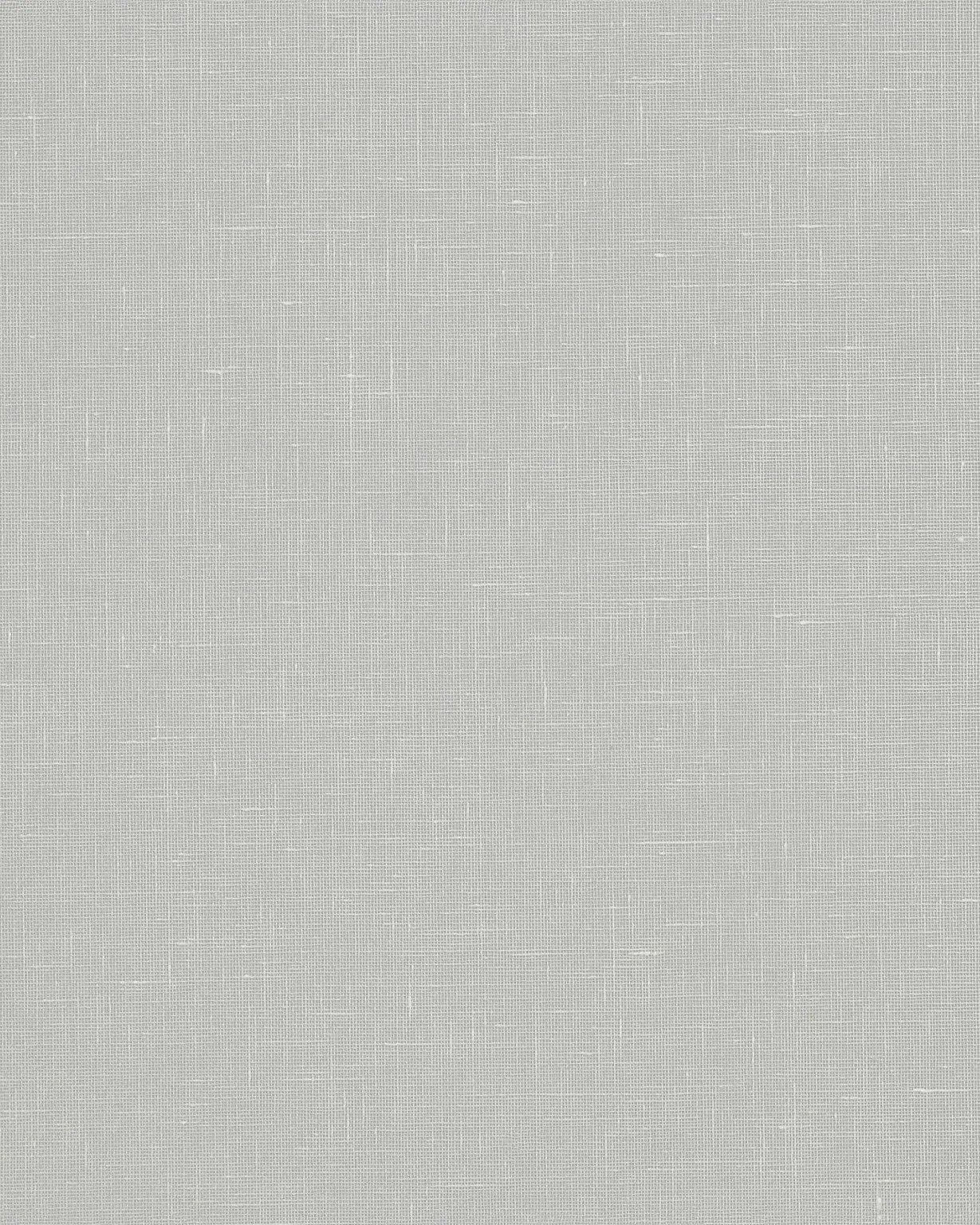 Vescom Lenira Wallcovering 2625.20