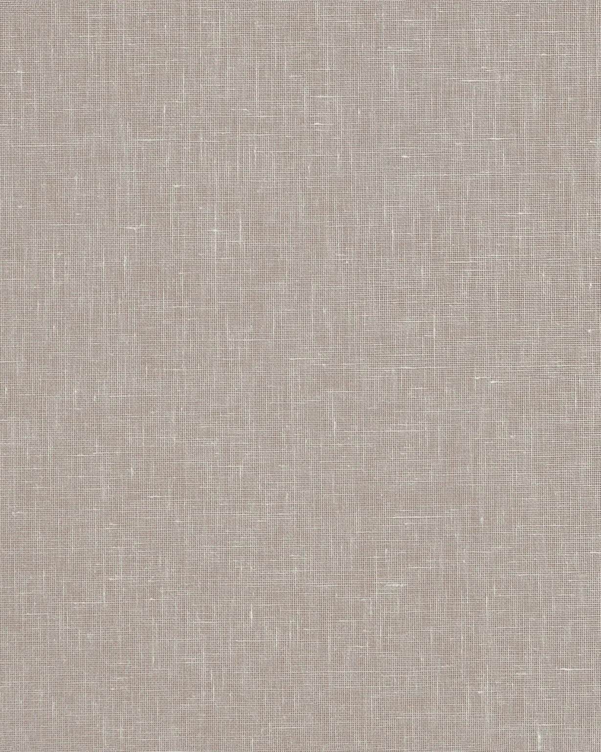 Vescom Lenira Wallcovering 2625.21