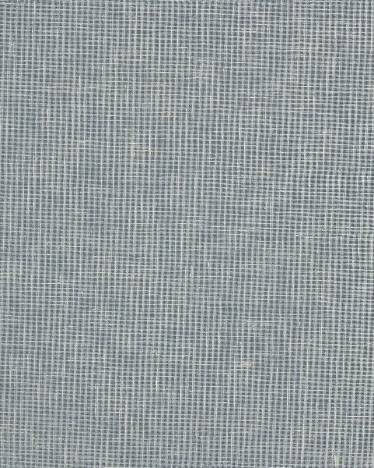 Vescom Lenira Wallcovering 2625.22