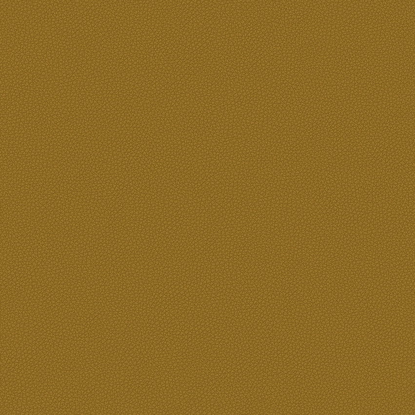 7054.01