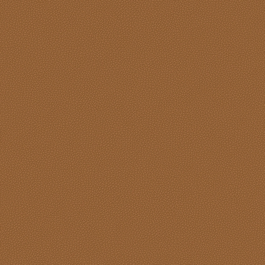 7054.02