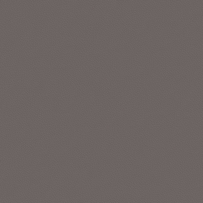 7054.03