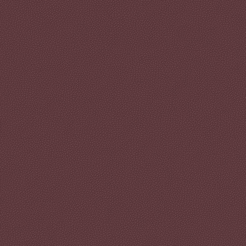 7054.08