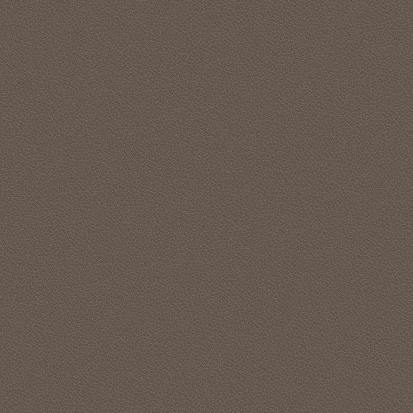 7054.09
