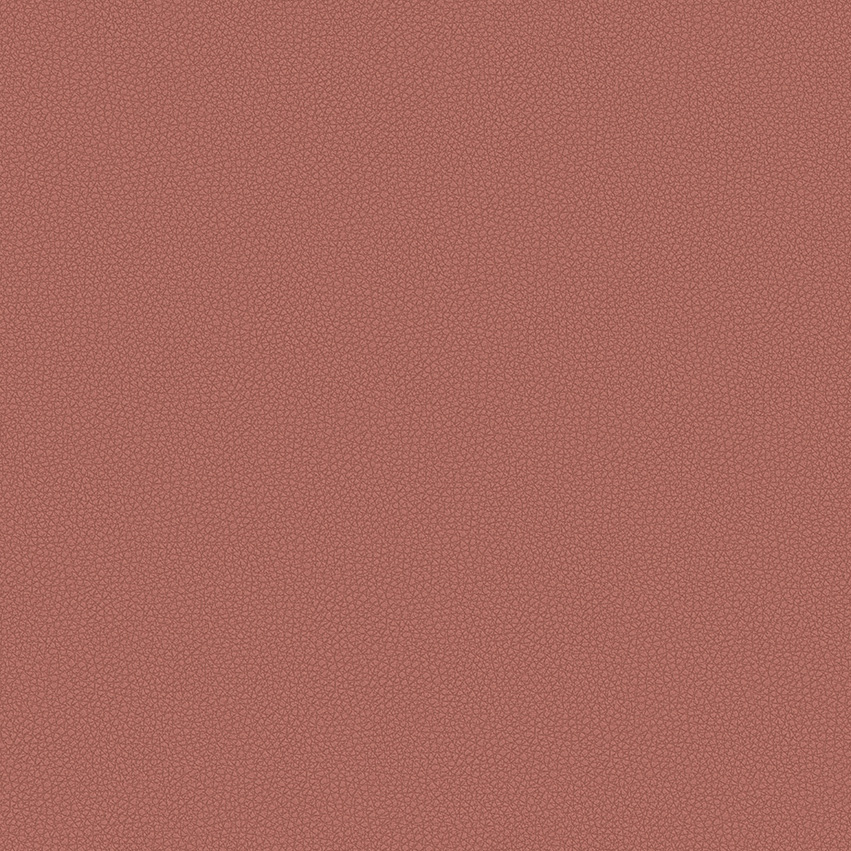 7054.11