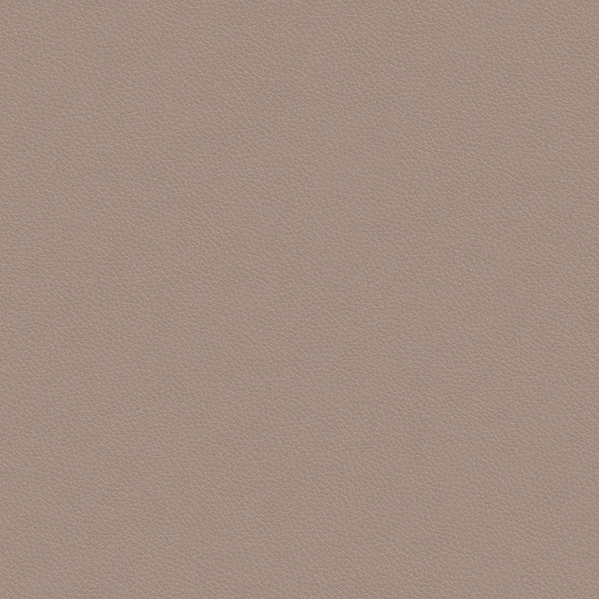 7054.12