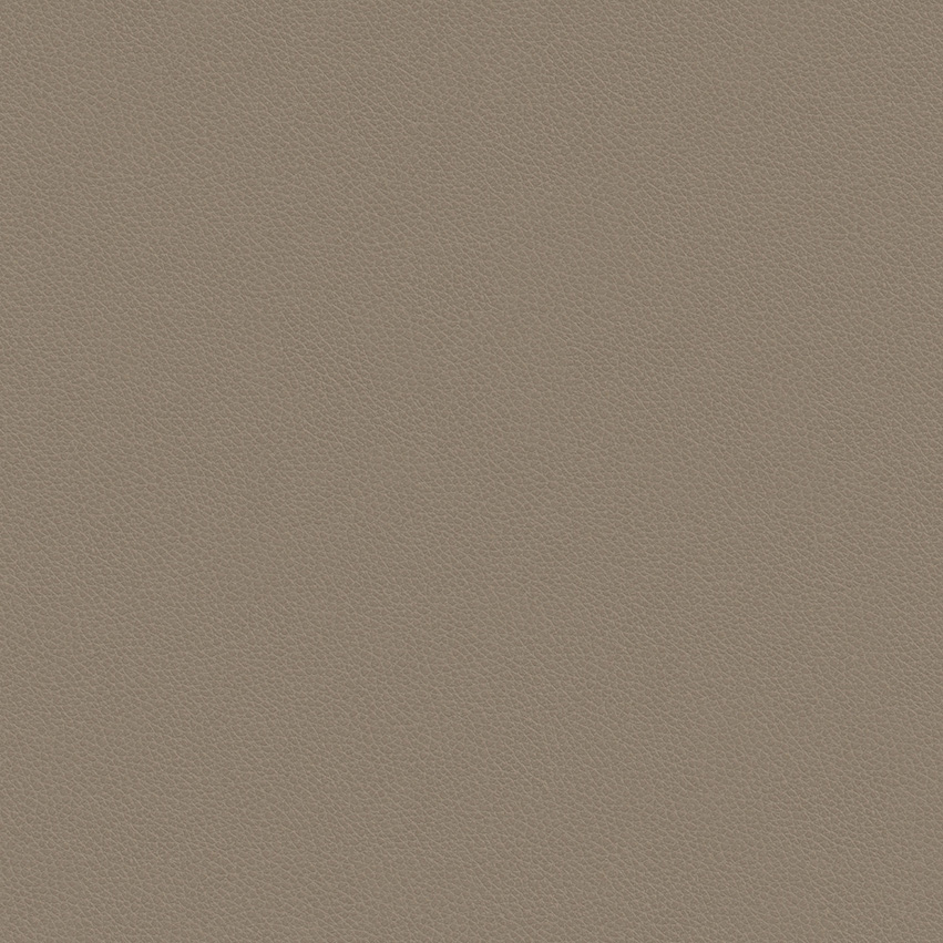 7054.13