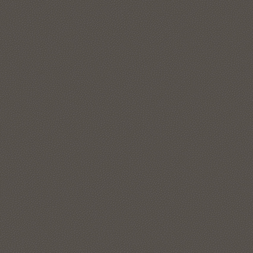 7054.15