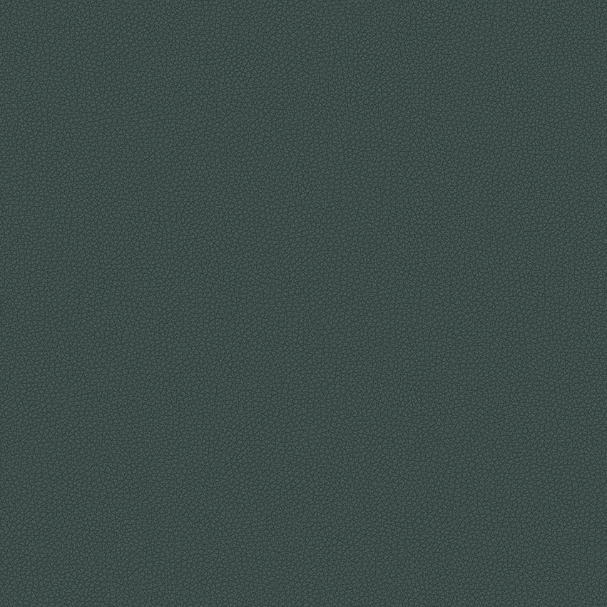 7054.16