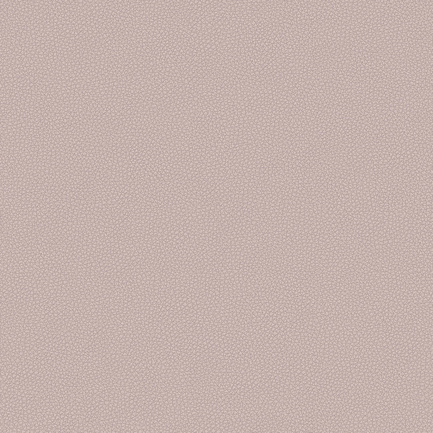 7054.17