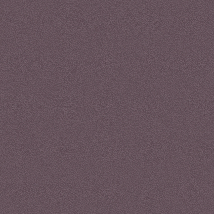 7054.18