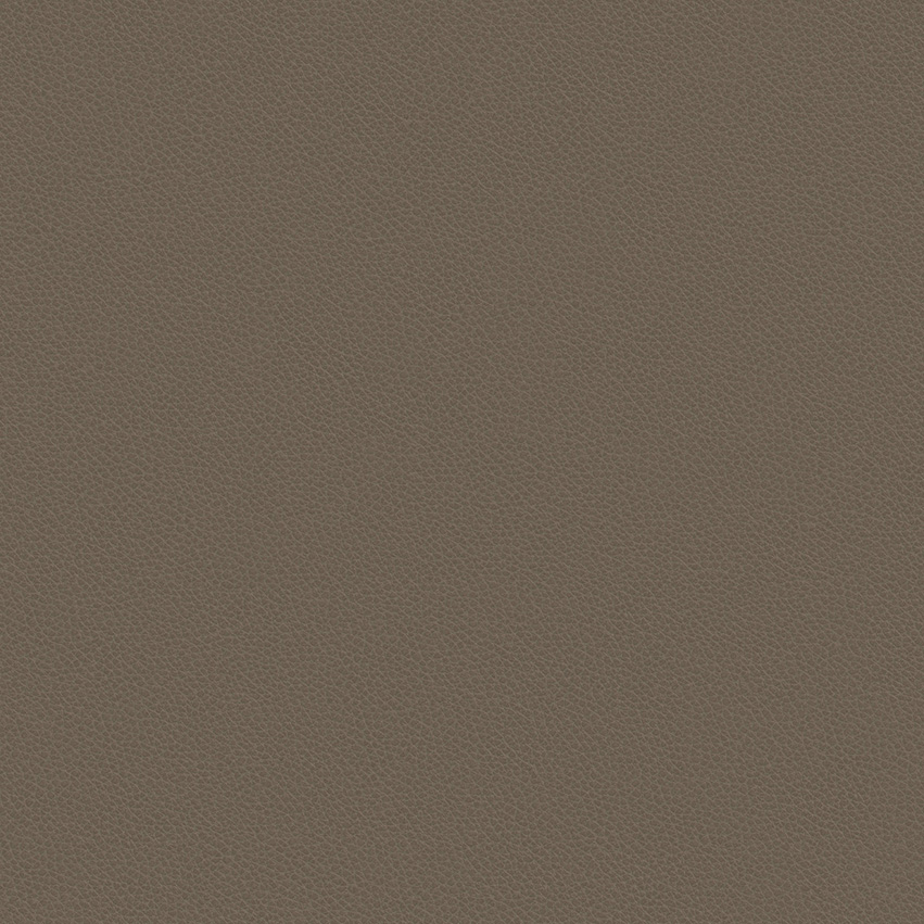 7054.19