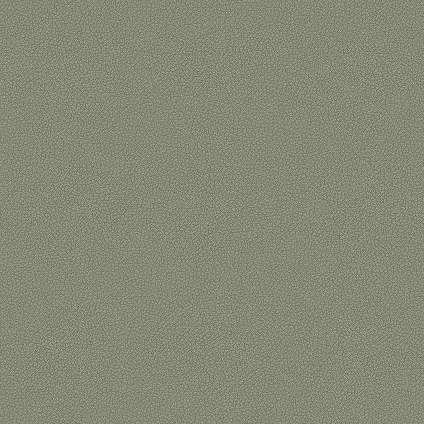 7054.20