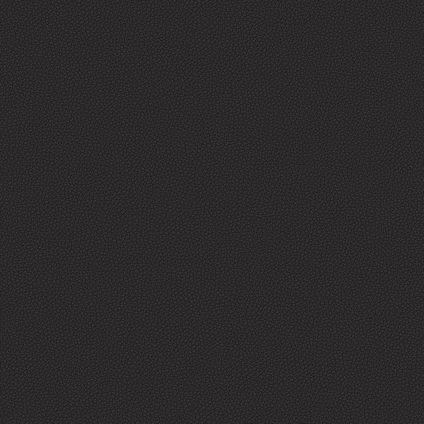 7054.25