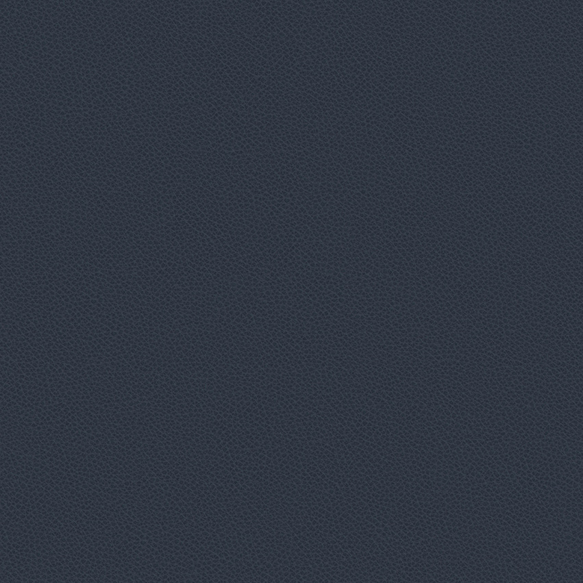 7054.26