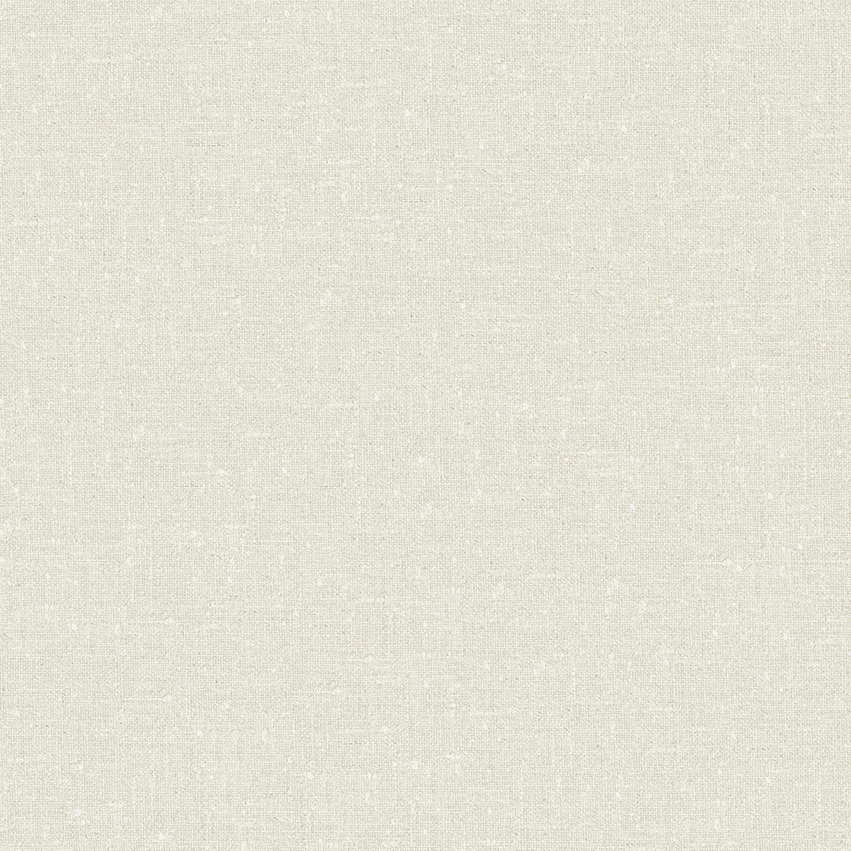 2106.01