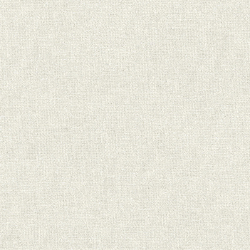 2106.02