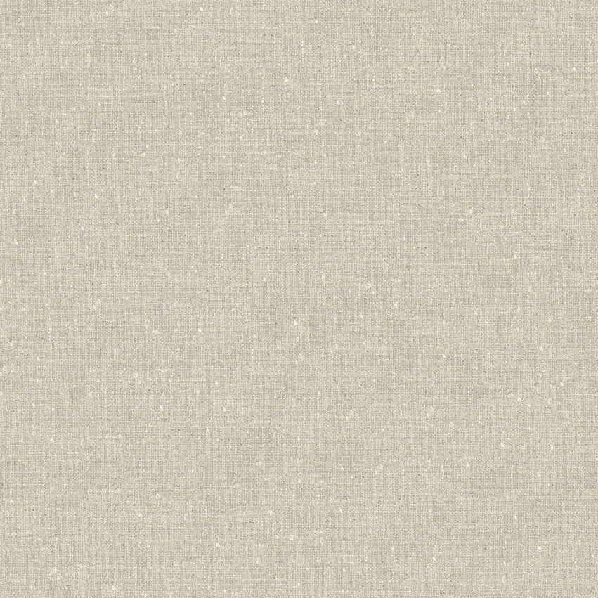 2106.03