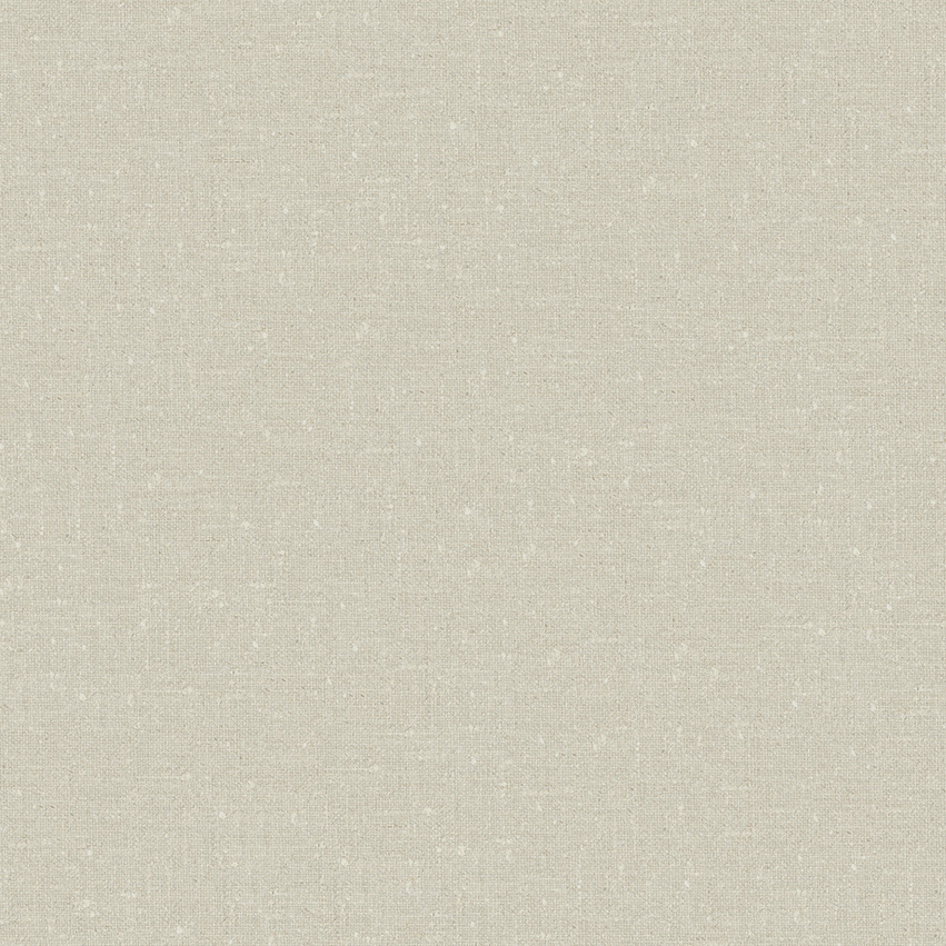 2106.04