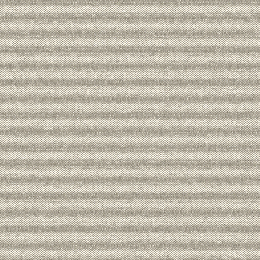 2106.05