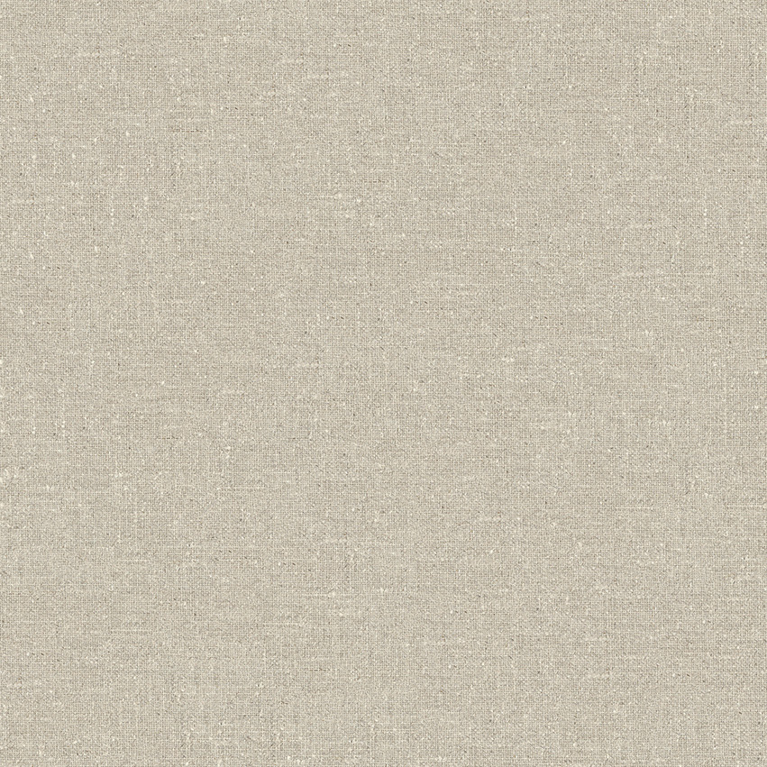 2106.06