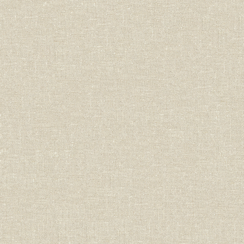 2106.07