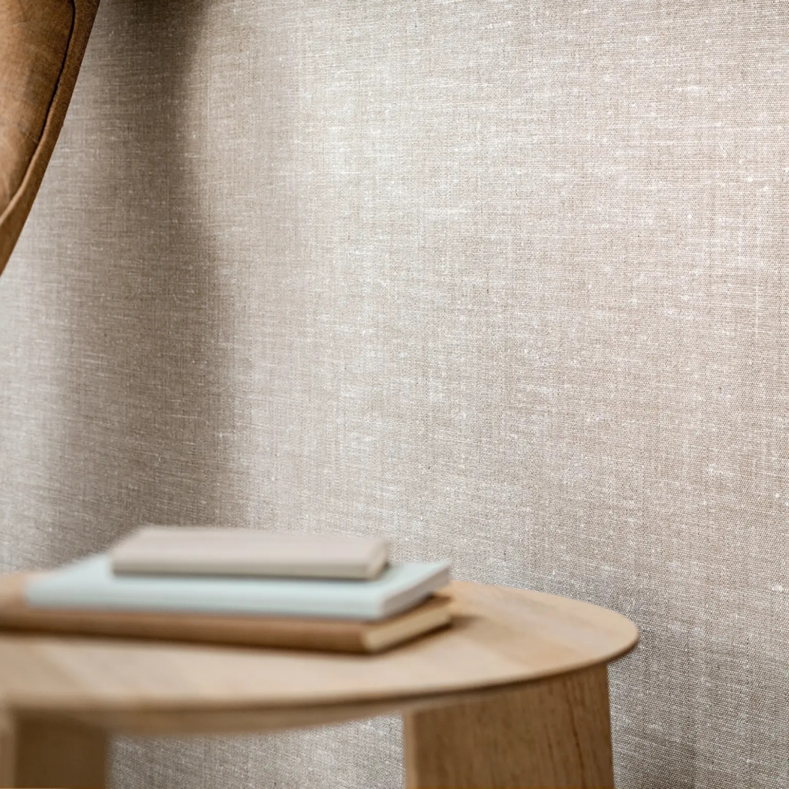 Vescom Linosa Wallcoverings