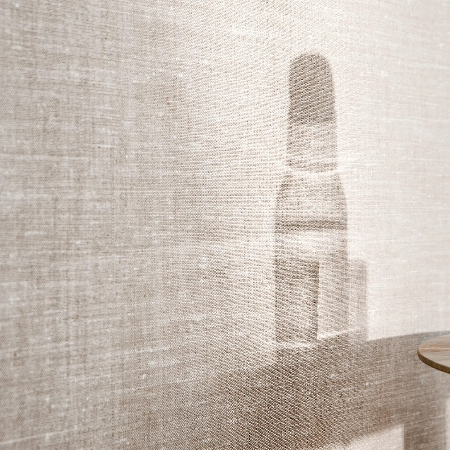 Vescom Linosa Wallcoverings