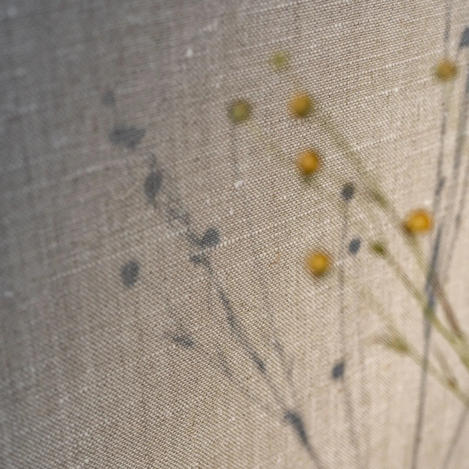 Vescom Linosa Wallcoverings