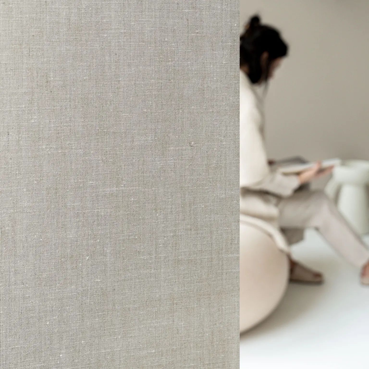 Vescom Linosa Wallcoverings
