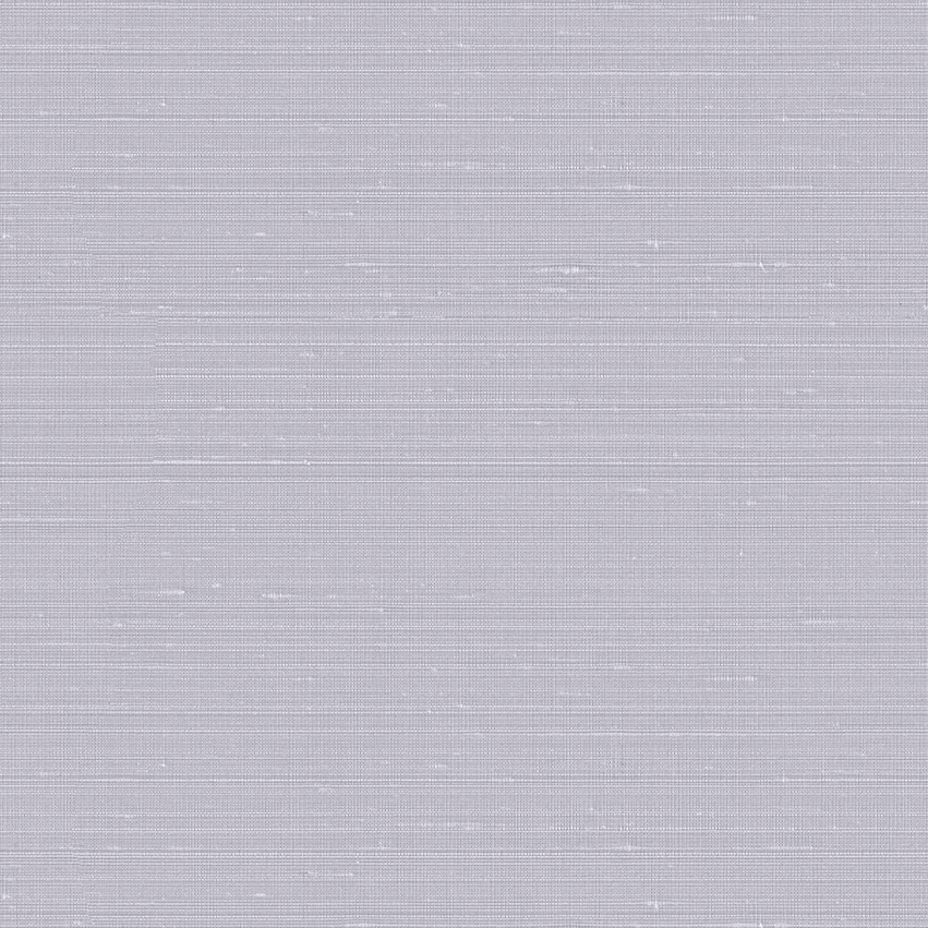 2623.80