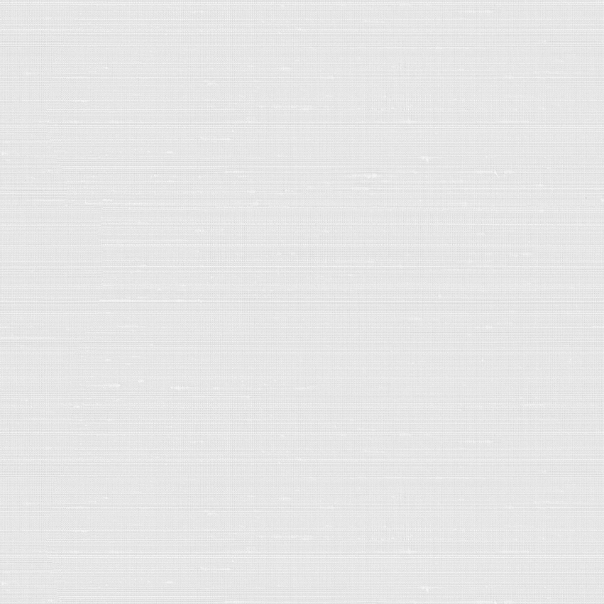 2623.81