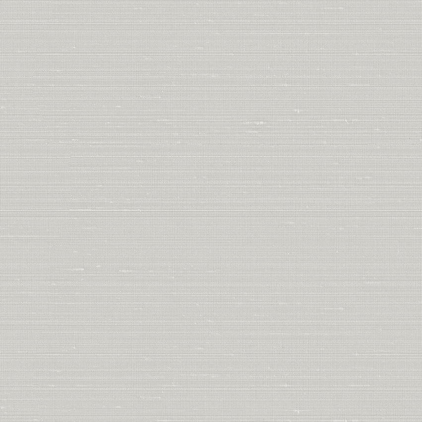 2623.82